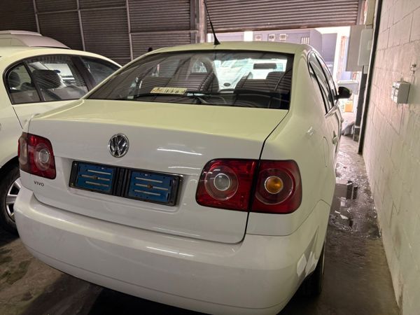 ~/upload/Lots/157747/AdditionalPhotos/eliww4tztzhus/WhatsApp Image 2025-10-23 at 10.39.11_t600x450.jpg